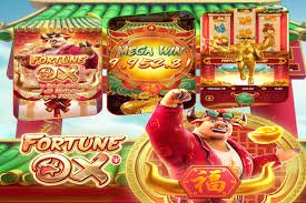 jiya9