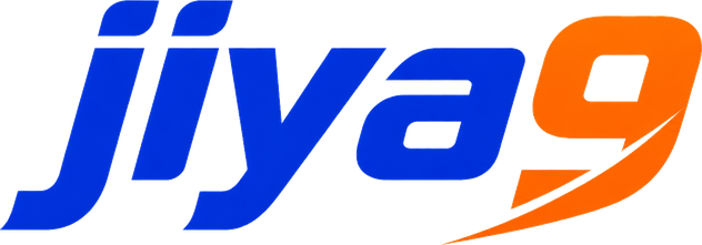 jiya9 Logo